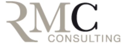 RMC Consulting