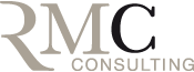 RMC Consulting